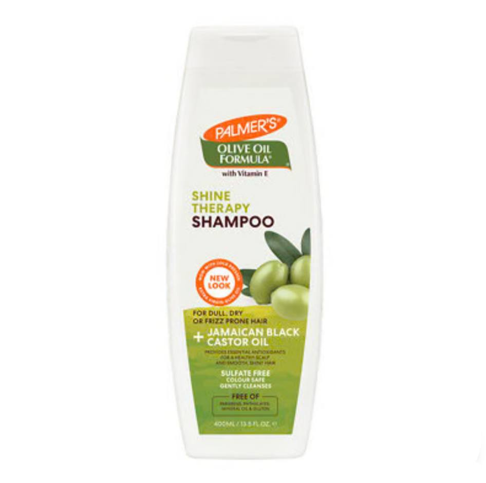 Shield Conditioner