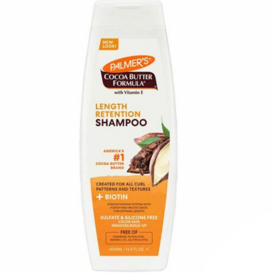 Shield Conditioner