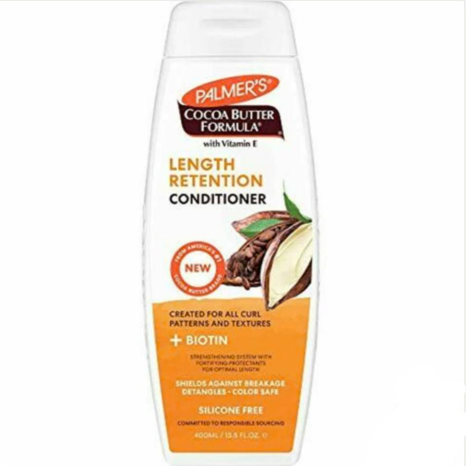 Shield Conditioner