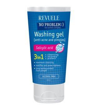 Shield Conditioner