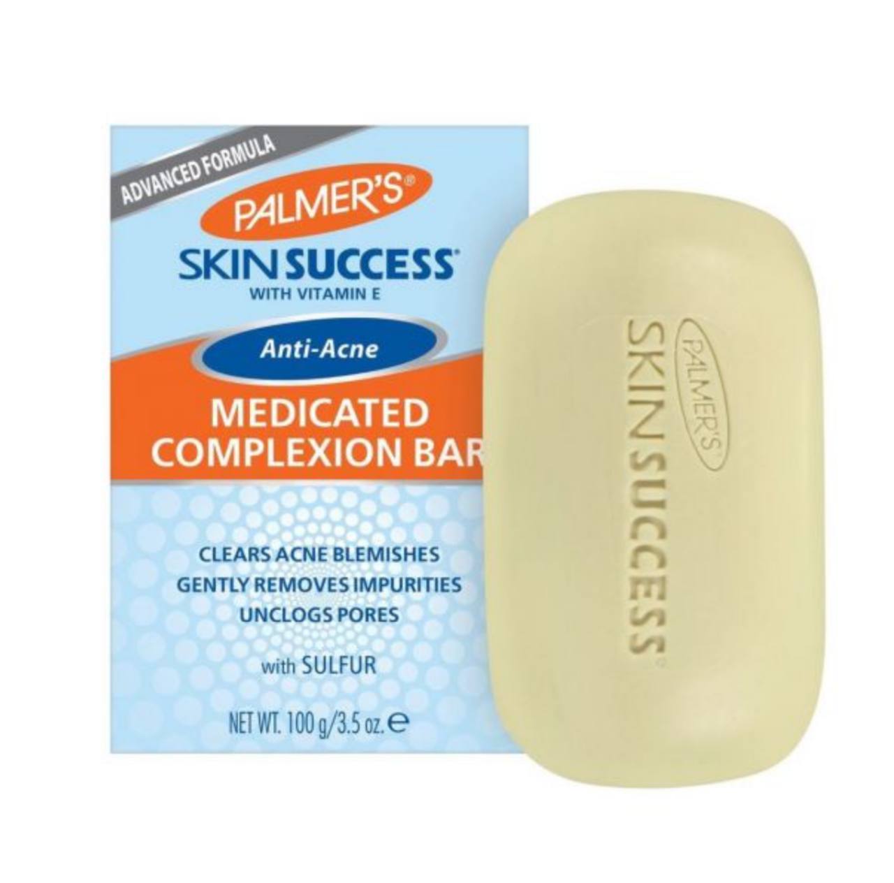 Shield Conditioner