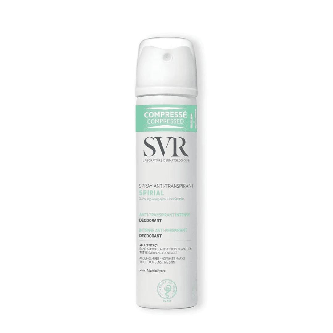 Shield Conditioner